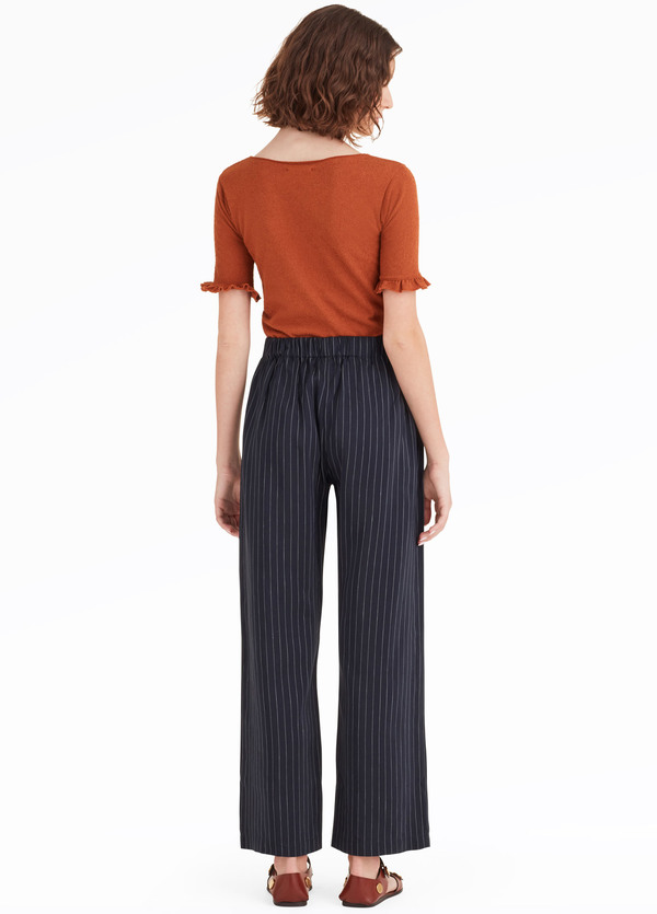 Shaina Mote Harlo Pant Shaina Mote Harlo Pant