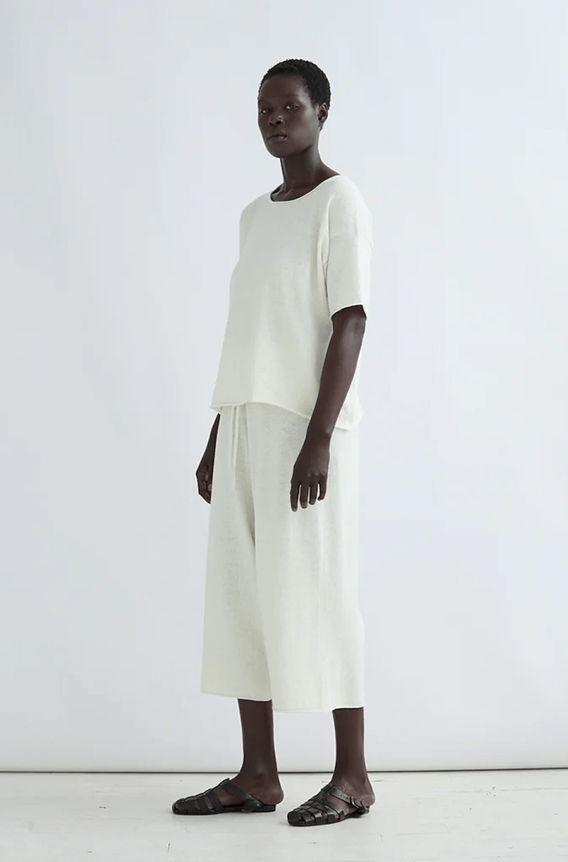 Shaina Mote Loose Pant Shaina Mote Loose Pant