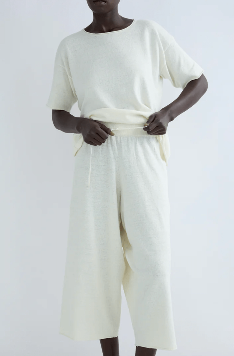 Shaina Mote Loose Pant Shaina Mote Loose Pant