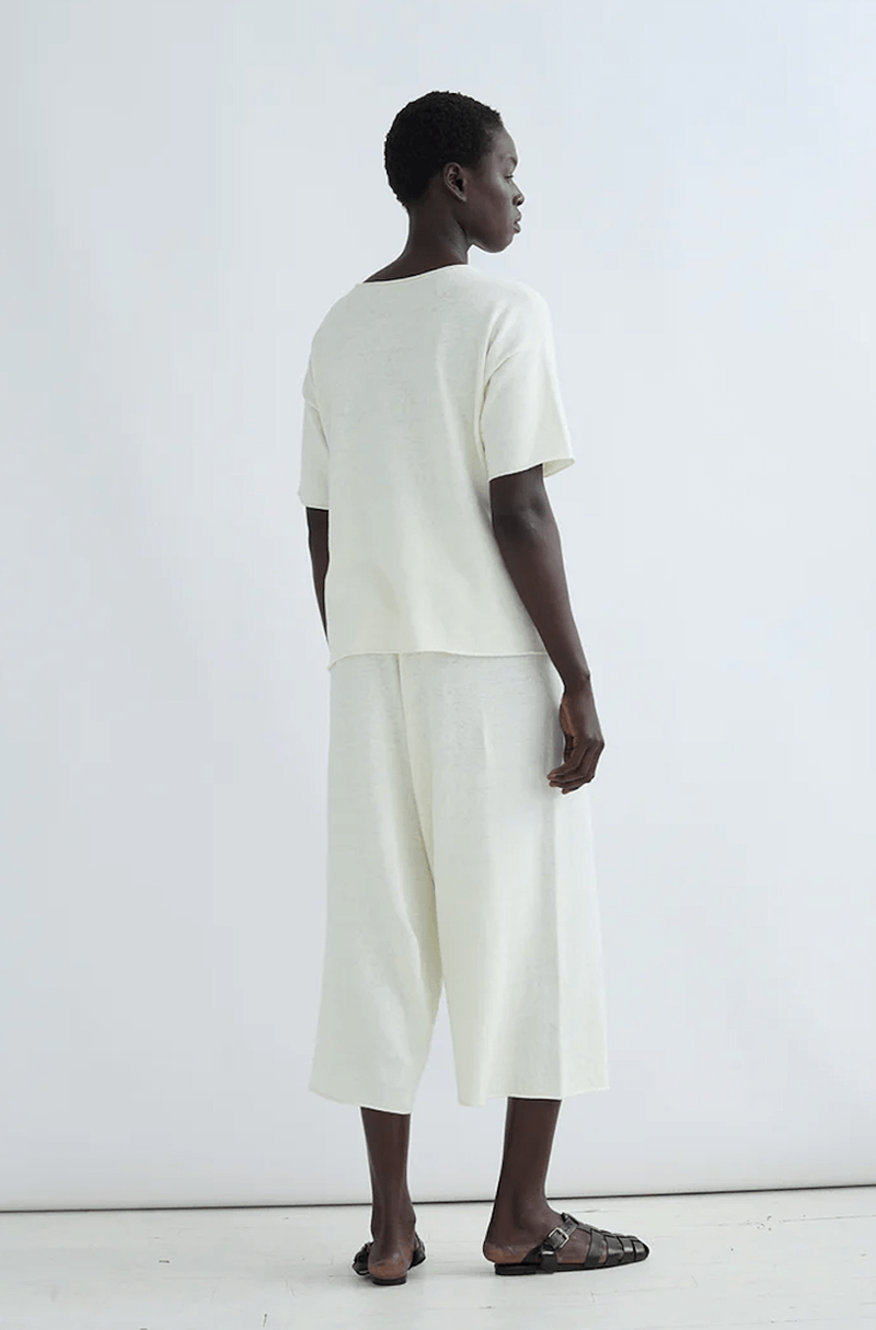 Shaina Mote Loose Pant Shaina Mote Loose Pant