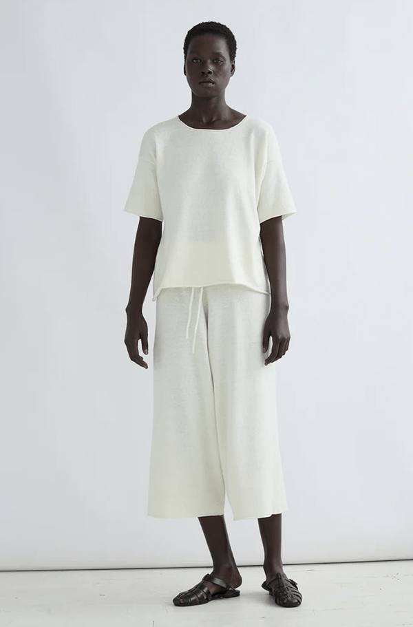 Shaina Mote Loose Pant Shaina Mote Loose Pant