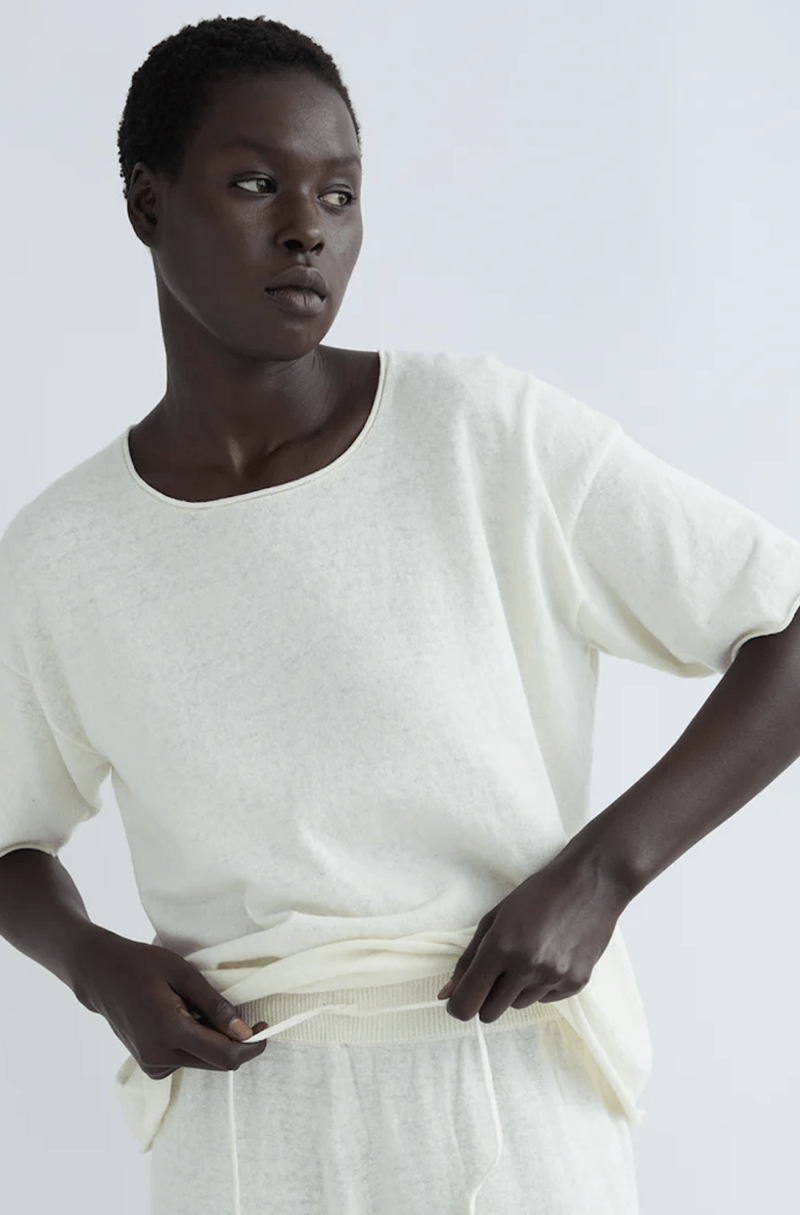 Shaina Mote Loose Tee Shaina Mote Loose Tee