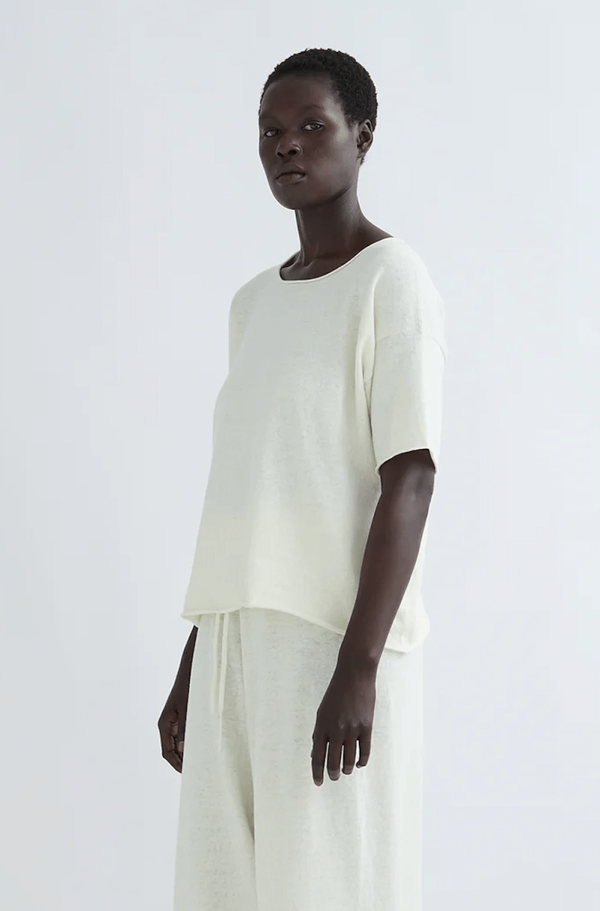 Shaina Mote Loose Tee Shaina Mote Loose Tee