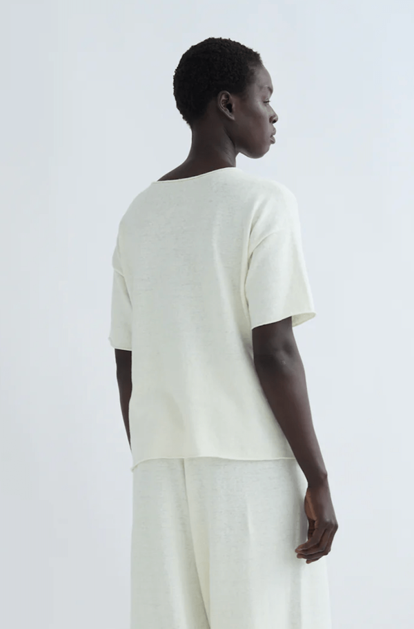 Shaina Mote Loose Tee Shaina Mote Loose Tee