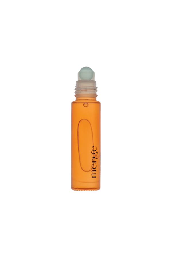 Merge Balmy Summer Roll-On Fragrance Merge Balmy Summer Roll-On Fragrance
