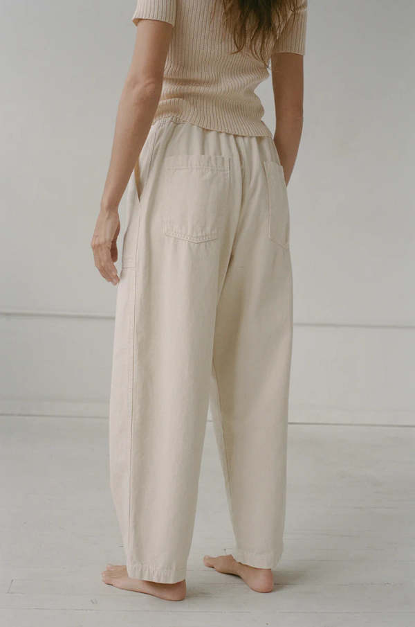 Shaina Mote Painter Pant Shaina Mote Painter Pant