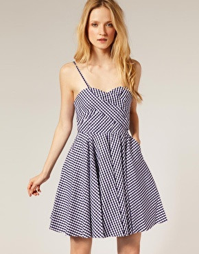 Gisele dress Gisele dress