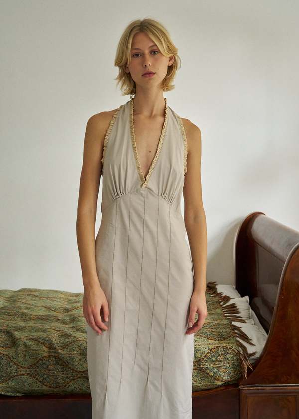 By Signe Dora Dress | Garmentory