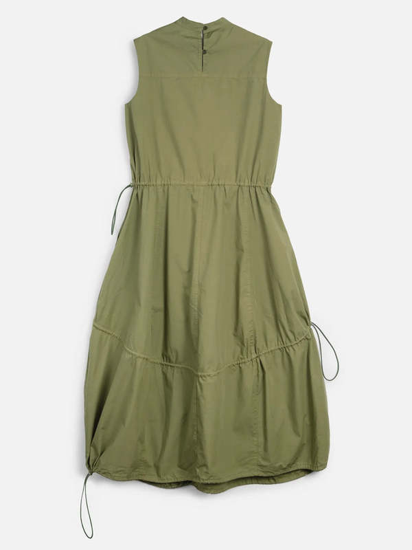 YMC Carter Dress | Garmentory YMC Carter Dress | Garmentory
