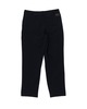Deus Imperial Travel Pant - Black - Thumbnail 2