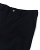 Deus Imperial Travel Pant - Black - Thumbnail 4
