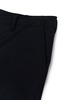 Deus Imperial Travel Pant - Black - Thumbnail 5