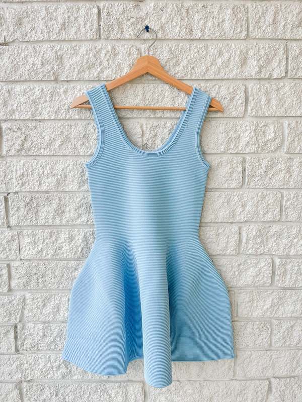 casa blanca knit mini dress azure Jonathan Simkhai Larina 991=handle1=6-Drawer Dresser=frances-woven-rattan-chest-of-6-drawers-mint