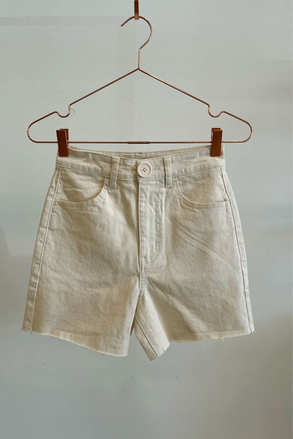 Whimsy + Row Natasha Short