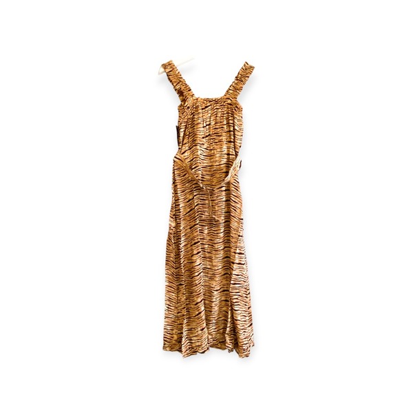 fiorenza midi dress Fiorenza Maxi Dress