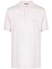 C.P. Company Polo Shirt - Heavenly Pink - Thumbnail 1