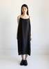 PAS DE CALAIS Slip Midi Dress - Thumbnail 2