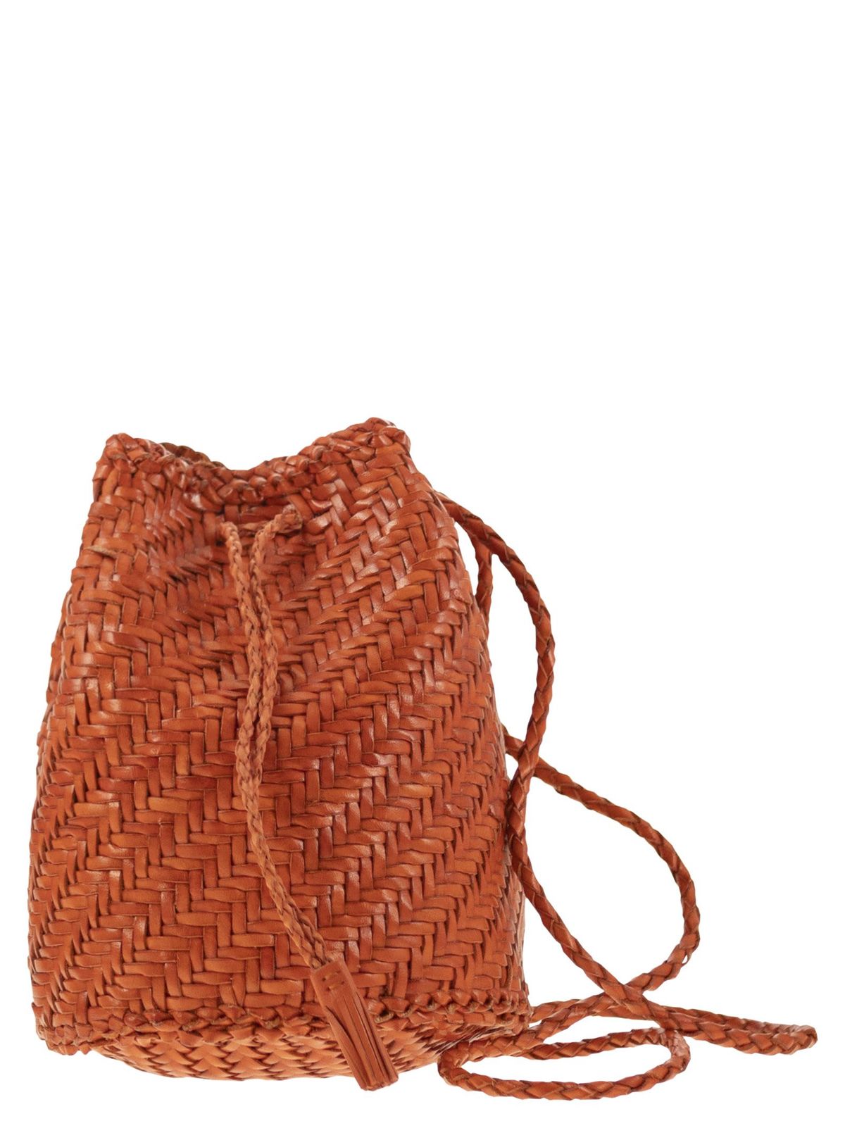 DRAGON DIFFUSION | CROCHETTE POMPOM 8014 [正規品/関税込] Dragon Diffusion - Pompom Double Jump Black
