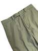 Fresh Renzo Chino Pant - Military Green - Thumbnail 2