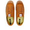 Novesta Star Master 08 Sedlova 003 Transparent Sneaker - Thumbnail 2