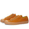 Novesta Star Master 08 Sedlova 003 Transparent Sneaker - Thumbnail 4