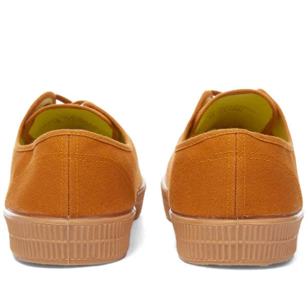 Novesta Star Master 08 Sedlova 003 Transparent Sneaker