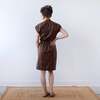 Civil Alchemy Everyday Dress - Thumbnail 3