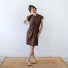 Civil Alchemy Everyday Dress - Thumbnail 4