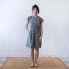 Civil Alchemy Everyday Dress - Thumbnail 2