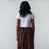 Civil Alchemy Grace Skirt - Thumbnail 3