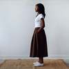 Civil Alchemy Grace Skirt - Thumbnail 5
