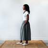 Civil Alchemy Grace Skirt - Thumbnail 2
