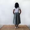 Civil Alchemy Grace Skirt - Thumbnail 4