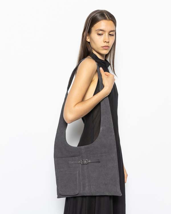 バッグ gimaguas Blanca Bag Canvas Gimaguas Blanca Canvas Bag | Garmentory