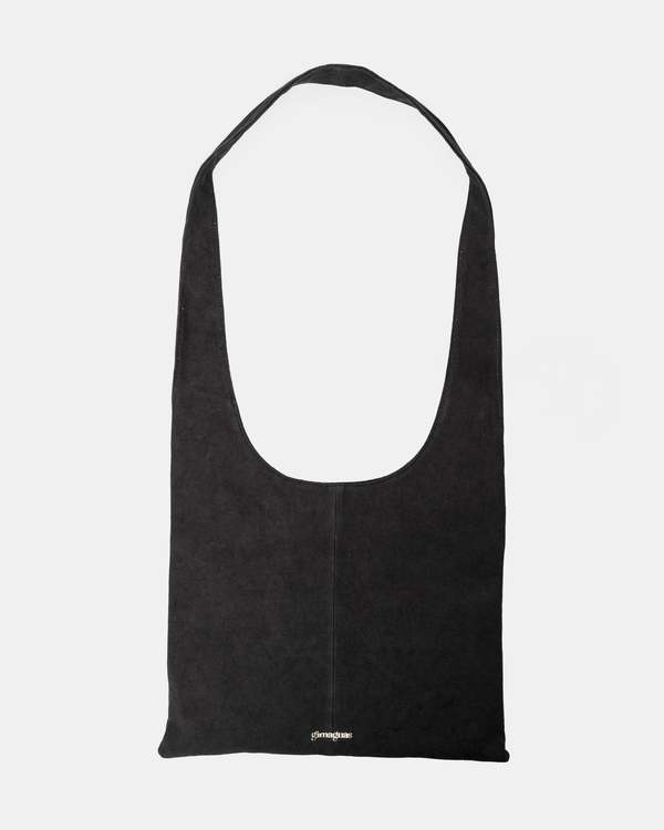 Gimaguas Blanca Canvas Bag | Garmentory