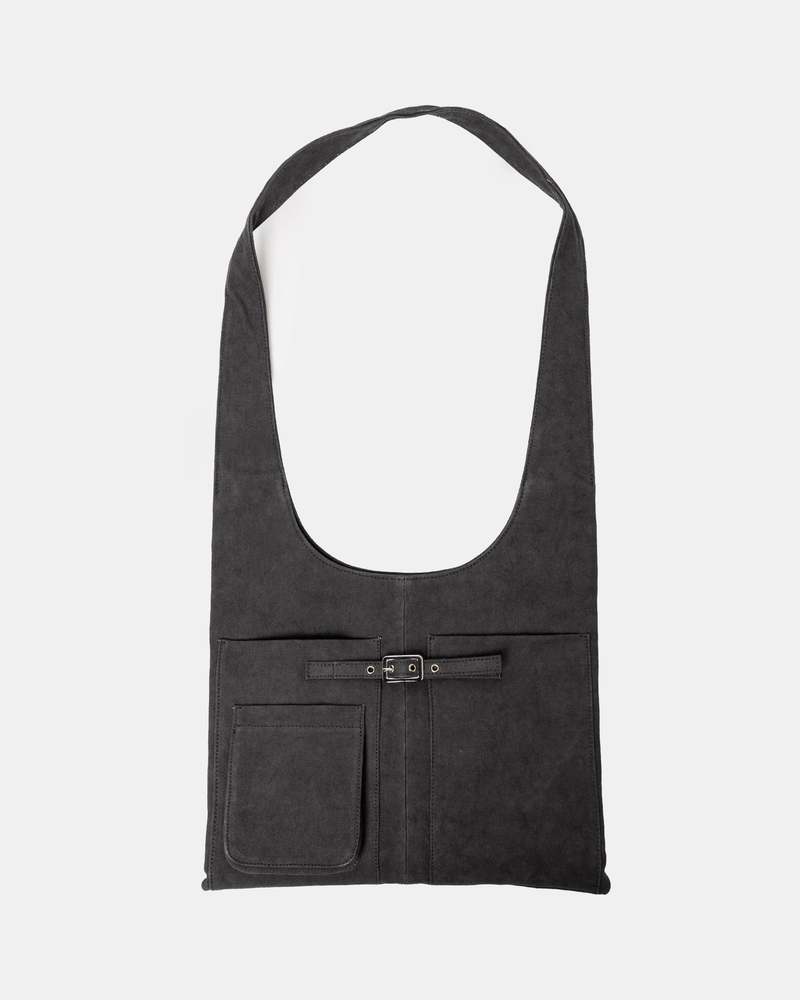 Gimaguas Blanca Canvas Bag | Garmentory