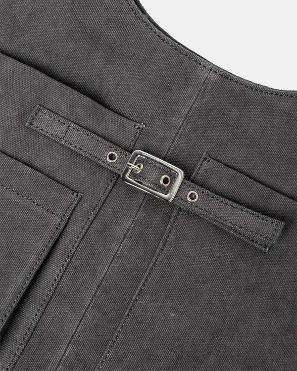 Gimaguas Blanca Canvas Bag | Garmentory