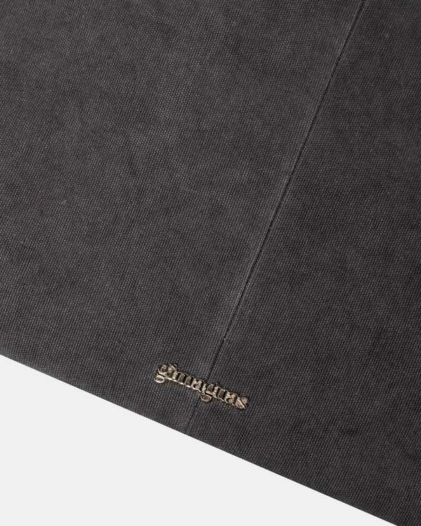 Gimaguas Blanca Canvas Bag | Garmentory