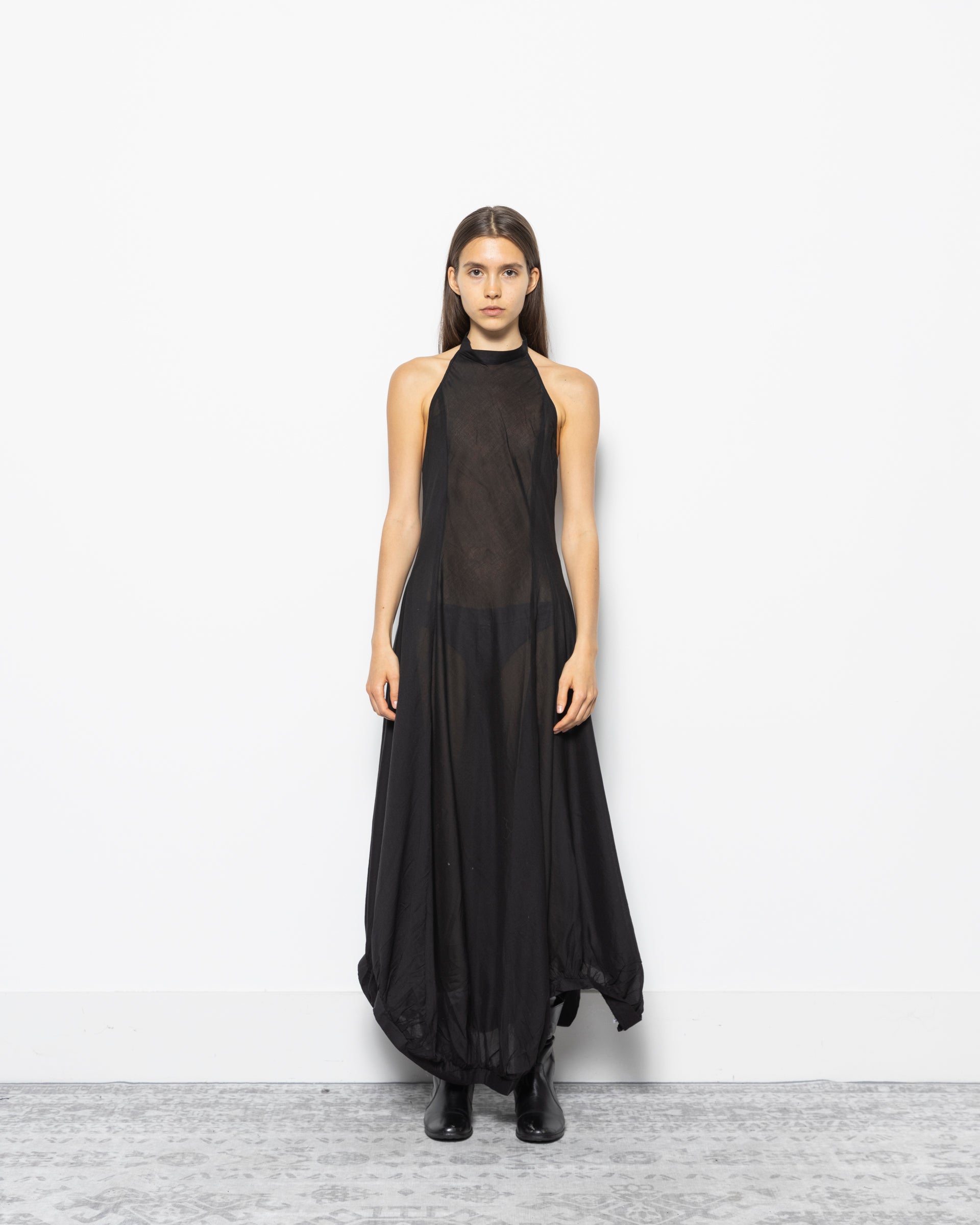 Gimaguas Bomba Maxi Dress | Garmentory