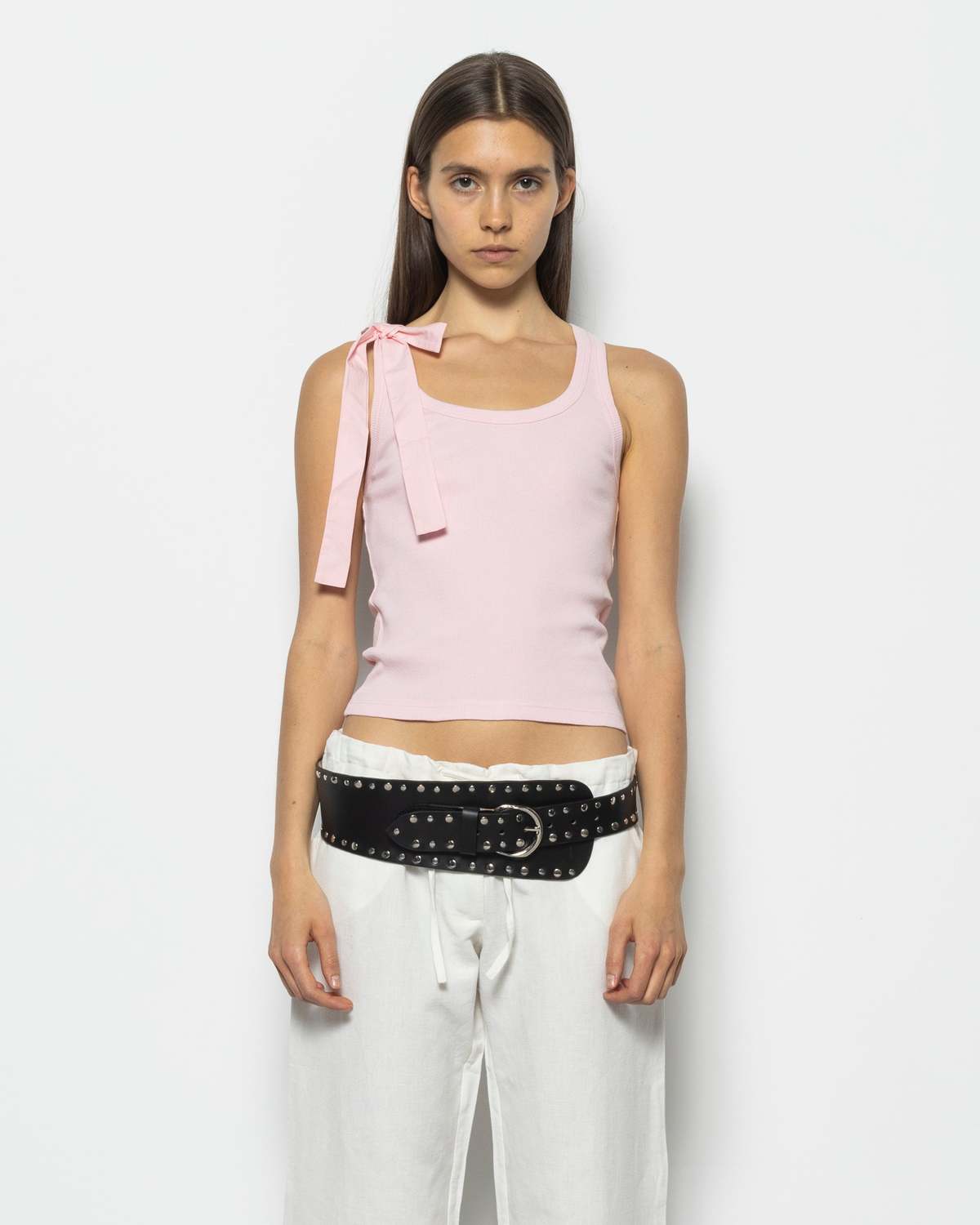 Bow-Top-in-Pink-20250516183843