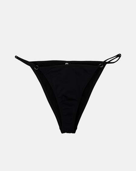 Gimaguas - Marseille Bikini | Garmentory
