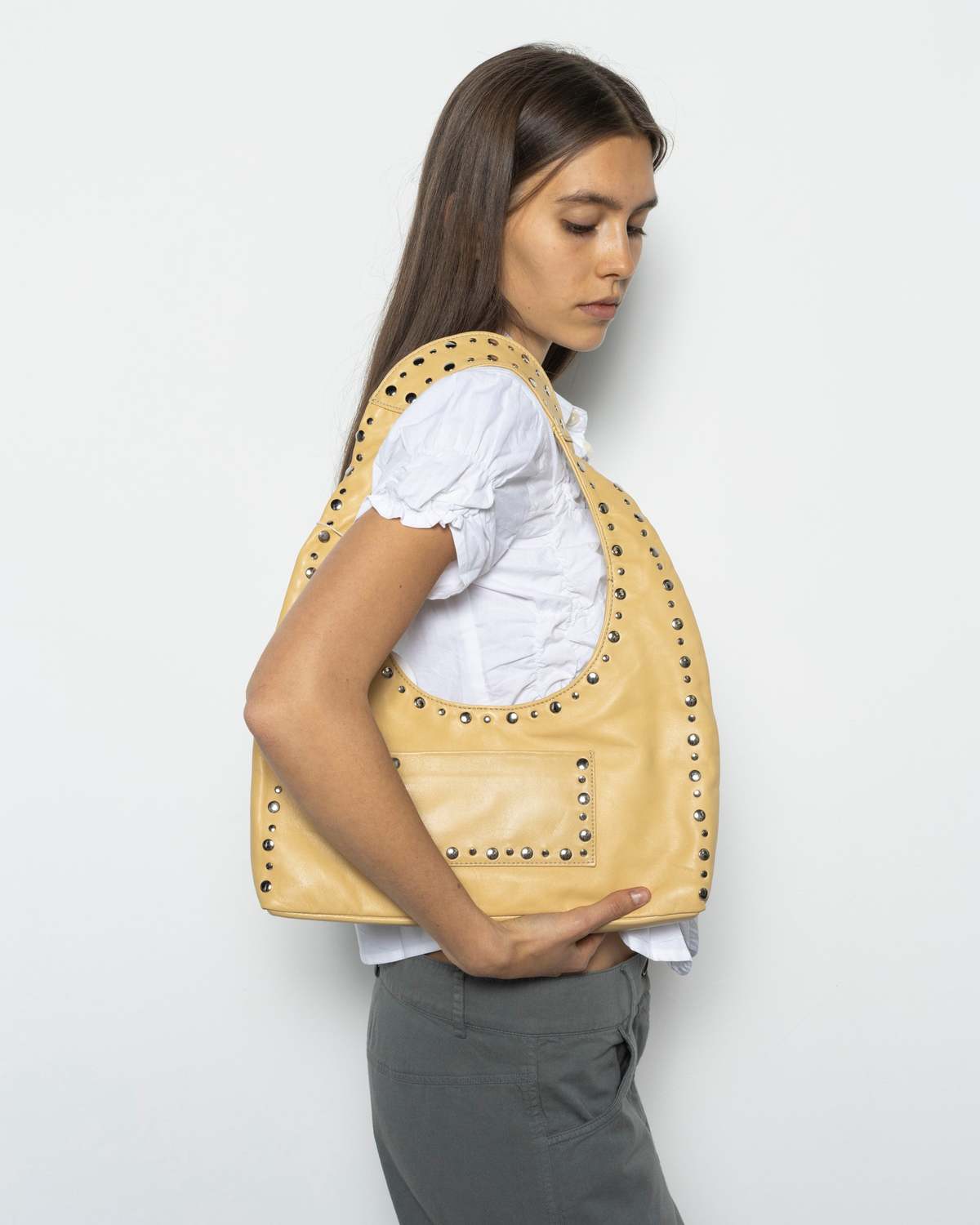 Gimaguas Franca Bag | Garmentory