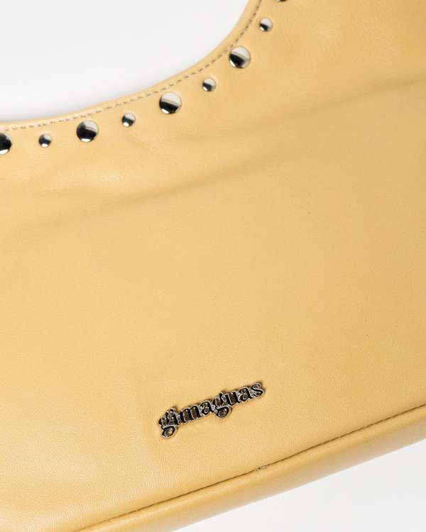 Gimaguas Franca Bag | Garmentory