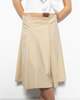 Gimaguas Irina Midi Skirt - Thumbnail 5