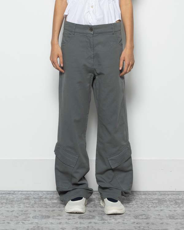 Irina-Trousers-in-Grey-