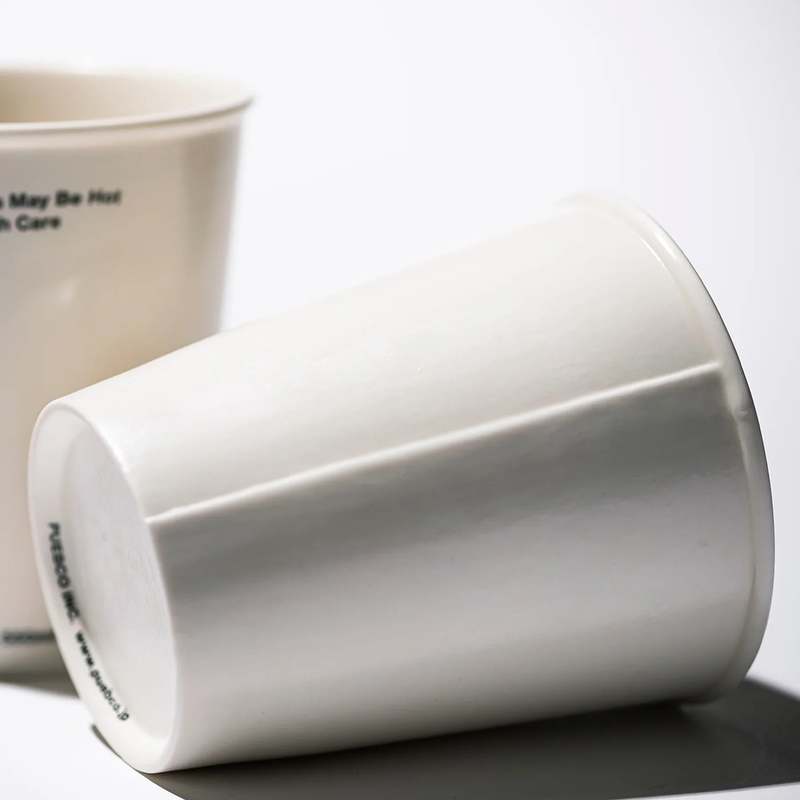Puebco Noodle Cup - Thumbnail 4