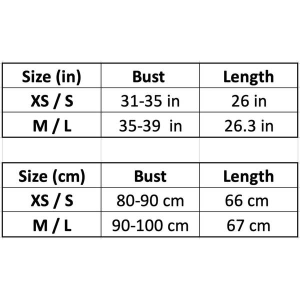 London Atelier Byproduct Wide Stripes Smocked Mini Strapless Dress