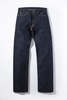 Pure Blue Japan 14oz Straight Leg Jeans [XX-003] - Thumbnail 1