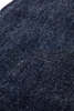 Pure Blue Japan 14oz Straight Leg Jeans [XX-003] - Thumbnail 5