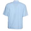 C.P. Company Shirt - Cerulean - Thumbnail 3